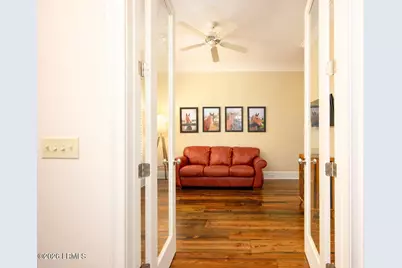 103 Bull Point Drive, Seabrook, SC 29940 - Photo 5