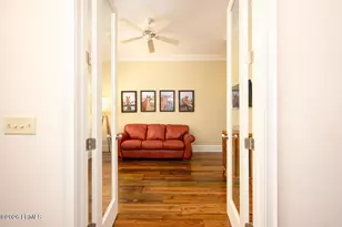 103 Bull Point Dr, Seabrook, SC 29940 - Photo 5