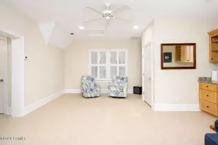 103 Bull Point Dr, Seabrook, SC 29940 - Photo 53