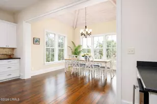 103 Bull Point Dr, Seabrook, SC 29940 - Photo 23