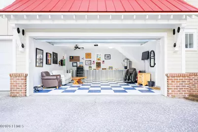 103 Bull Point Drive, Seabrook, SC 29940 - Photo 47