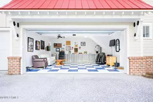 103 Bull Point Dr, Seabrook, SC 29940 - Photo 47