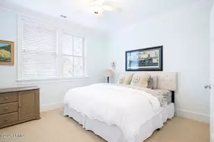 103 Bull Point Dr, Seabrook, SC 29940 - Photo 41