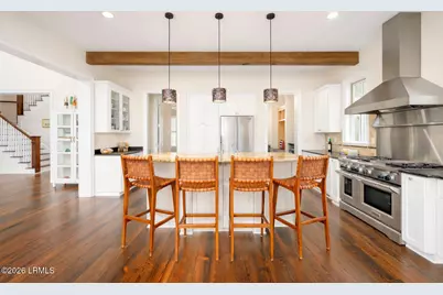 103 Bull Point Drive, Seabrook, SC 29940 - Photo 17