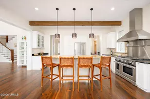 103 Bull Point Dr, Seabrook, SC 29940 - Photo 17