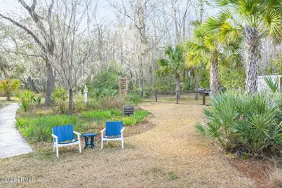 103 Bull Point Drive, Seabrook, SC 29940 - Photo 57