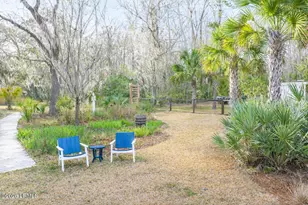 103 Bull Point Dr, Seabrook, SC 29940 - Photo 57