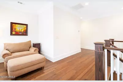 103 Bull Point Drive, Seabrook, SC 29940 - Photo 35