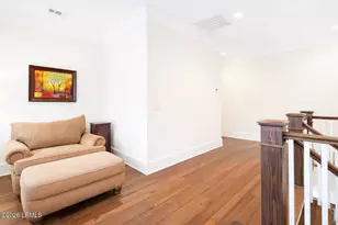 103 Bull Point Dr, Seabrook, SC 29940 - Photo 35