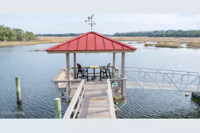 103 Bull Point Drive, Seabrook, SC 29940 - Photo 61