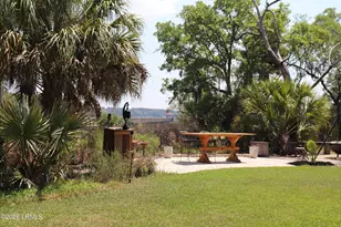 103 Bull Point Dr, Seabrook, SC 29940 - Photo 61