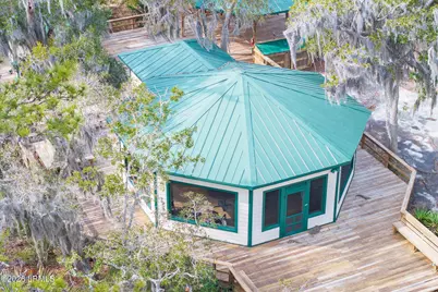 103 Bull Point Drive, Seabrook, SC 29940 - Photo 71