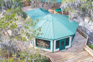 103 Bull Point Dr, Seabrook, SC 29940 - Photo 71