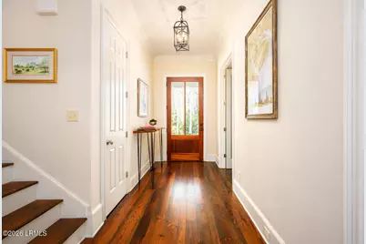 103 Bull Point Drive, Seabrook, SC 29940 - Photo 5