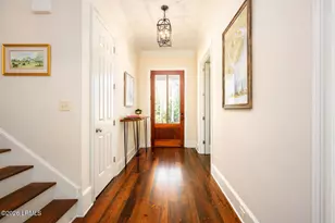 103 Bull Point Dr, Seabrook, SC 29940 - Photo 5