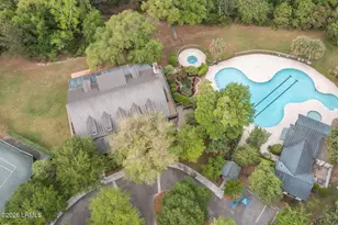 103 Bull Point Dr, Seabrook, SC 29940 - Photo 75