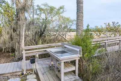 103 Bull Point Drive, Seabrook, SC 29940 - Photo 65