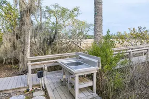 103 Bull Point Dr, Seabrook, SC 29940 - Photo 65