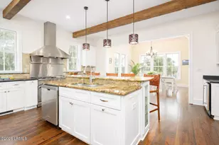 103 Bull Point Dr, Seabrook, SC 29940 - Photo 21