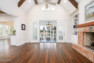 103 Bull Point Drive, Seabrook, SC 29940 - Photo 13