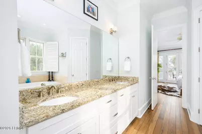 103 Bull Point Drive, Seabrook, SC 29940 - Photo 33
