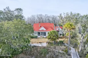 103 Bull Point Dr, Seabrook, SC 29940 - Photo 55