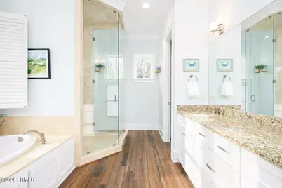 103 Bull Point Drive, Seabrook, SC 29940 - Photo 29