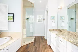 103 Bull Point Dr, Seabrook, SC 29940 - Photo 29