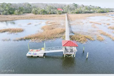 103 Bull Point Drive, Seabrook, SC 29940 - Photo 63