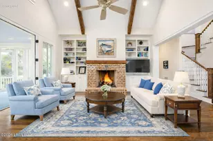 103 Bull Point Dr, Seabrook, SC 29940 - Photo 9