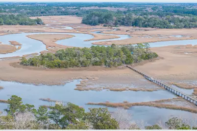 103 Bull Point Drive, Seabrook, SC 29940 - Photo 65