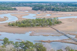 103 Bull Point Dr, Seabrook, SC 29940 - Photo 65