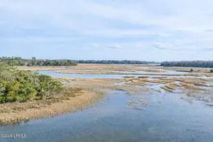 103 Bull Point Dr, Seabrook, SC 29940 - Photo 69