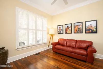 103 Bull Point Drive, Seabrook, SC 29940 - Photo 7