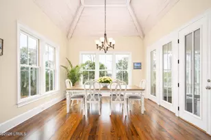 103 Bull Point Dr, Seabrook, SC 29940 - Photo 23