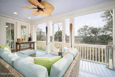 103 Bull Point Drive, Seabrook, SC 29940 - Photo 15