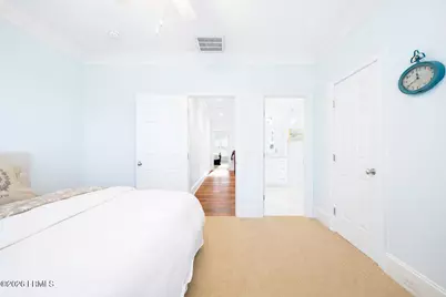 103 Bull Point Drive, Seabrook, SC 29940 - Photo 43