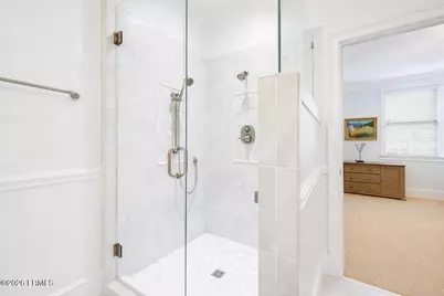 103 Bull Point Drive, Seabrook, SC 29940 - Photo 45