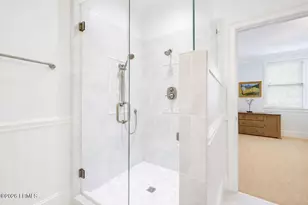 103 Bull Point Dr, Seabrook, SC 29940 - Photo 45