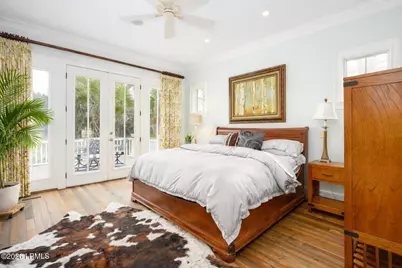 103 Bull Point Drive, Seabrook, SC 29940 - Photo 27