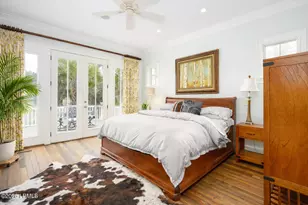 103 Bull Point Dr, Seabrook, SC 29940 - Photo 27