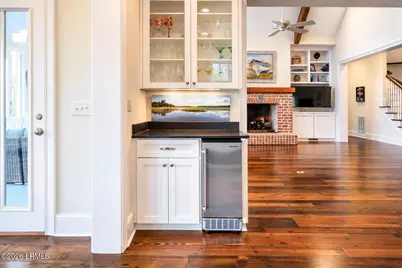 103 Bull Point Drive, Seabrook, SC 29940 - Photo 21