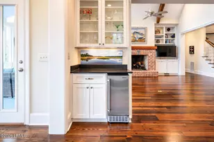 103 Bull Point Dr, Seabrook, SC 29940 - Photo 21