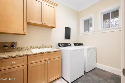 103 Bull Point Drive, Seabrook, SC 29940 - Photo 25