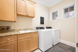 103 Bull Point Dr, Seabrook, SC 29940 - Photo 25