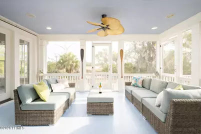 103 Bull Point Drive, Seabrook, SC 29940 - Photo 15