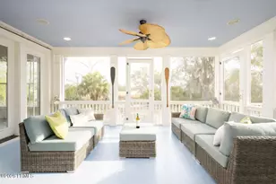 103 Bull Point Dr, Seabrook, SC 29940 - Photo 15