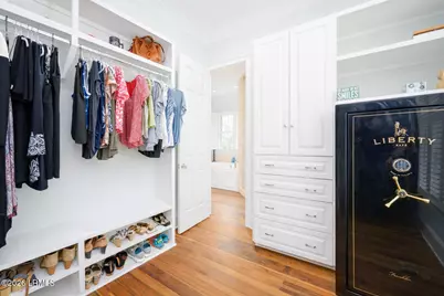 103 Bull Point Drive, Seabrook, SC 29940 - Photo 33