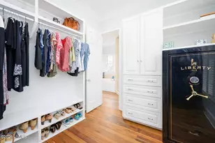 103 Bull Point Dr, Seabrook, SC 29940 - Photo 33