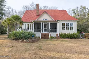 103 Bull Point Dr, Seabrook, SC 29940 - Photo 53